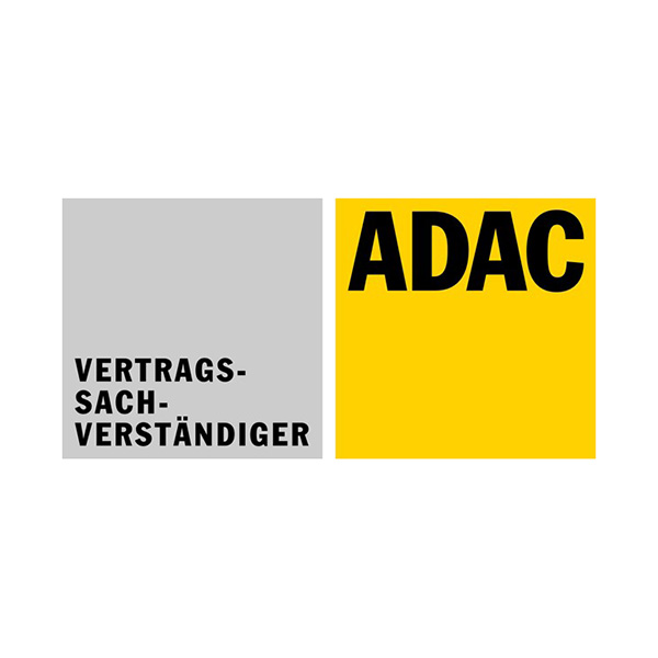 ADAC Partner Vertragssachverständiger